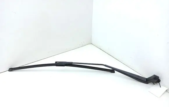Mercedes-Benz R W251 Front wiper blade arm A2518200740