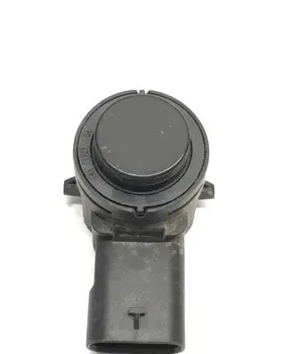 Skoda Octavia Mk4 Parking PDC sensor 5WA919275 0263043790 3758903