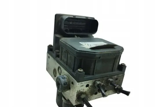 Fiat Stilo ABS Pump 0265950032
