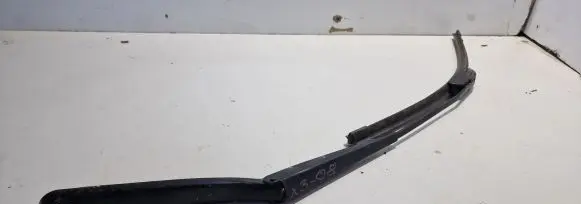 BMW X3 E83 Windshield/front glass wiper blade 3427721