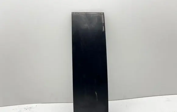 Chrysler Grand Voyager V Door glass trim 05020669AA
