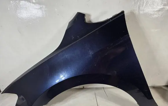 Volkswagen Golf Sportsvan Fender BLOTNIKLPSPORTSVAN