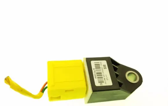 Hyundai i40 Airbag deployment crash/impact sensor 959200U000