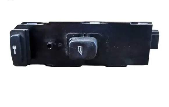 Volvo V70 Electric window control switch 30737519