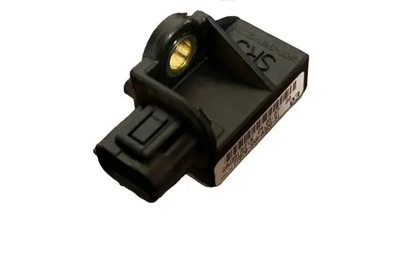 Honda Civic Airbag deployment crash/impact sensor GOW3913HFUK