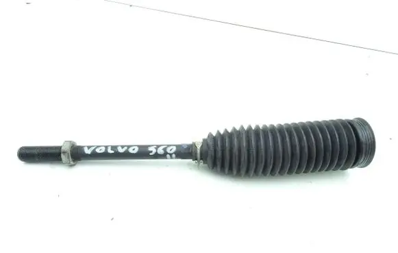 Volvo S60 Steering tie rod 