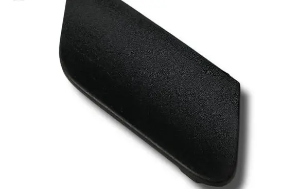 Mercedes-Benz GLA H247 Fender trim (molding) T1088 A2578857302