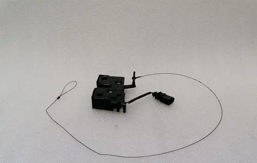 Porsche 911 997 Tailgate boot lock/latch motor 99751205301