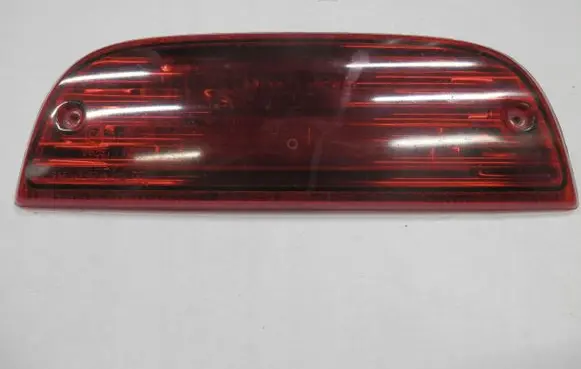 Jeep Cherokee III KJ Third/center stoplight 55155832ABKJ