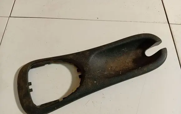 Renault Scenic I Other interior part 7700846265