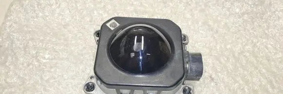 Mercedes-Benz V Class W447 Distronic sensor radar 0203300085 A4479008402