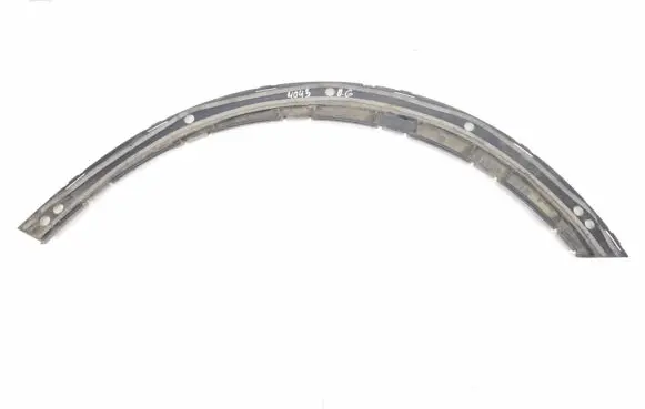 Mercedes-Benz B W246 W242 Rear arch trim A2428800414