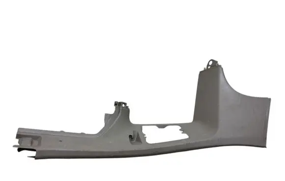 Volvo V70 (D) pillar trim (bottom) 