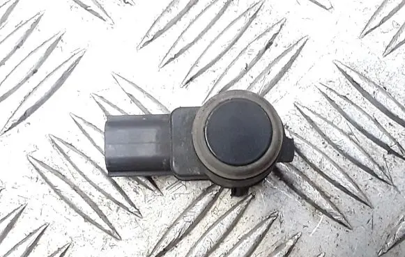 Opel Insignia A Parking PDC sensor 133681310263013679