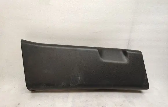 Land Rover Range Rover Sport L494 (B) pillar trim (bottom) DPLA243A52A