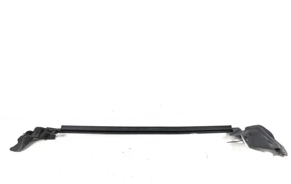 Mercedes-Benz CLS C218 X218 Rear door card trim A2187350865