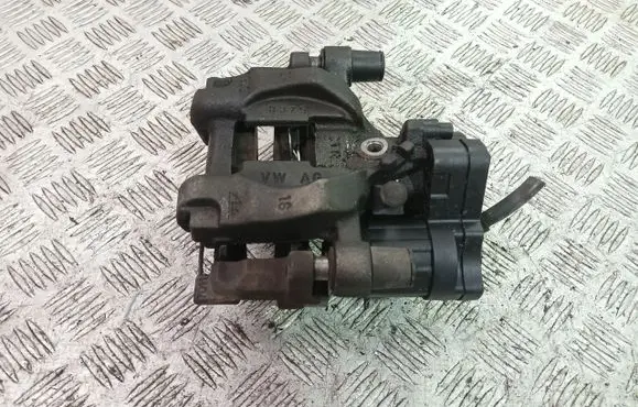 Audi A4 S4 B5 8D Other brake parts 