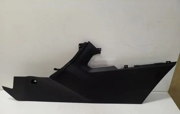 Land Rover Evoque I Other center console (tunnel) element BJ32045M10AAW
