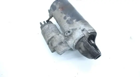Toyota Verso Starter motor 281000X040