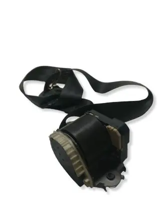 Citroen C3 Front seatbelt TRW25 43594D