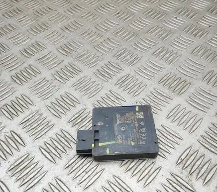 BYD Atto 3 Blind spot module SC2E3603600A