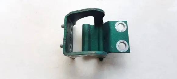 Citroen Xsara Tailgate/trunk/boot hinge