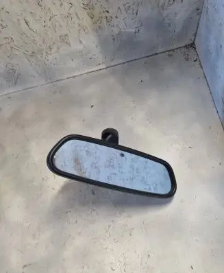 Citroen DS5 Rear view mirror (interior) 96779166XT