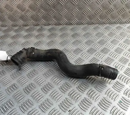 Nissan 370Z Engine coolant pipe/hose 215011NA0A