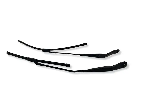 Volvo V70 Windshield/front glass wiper blade 31276003 31276002
