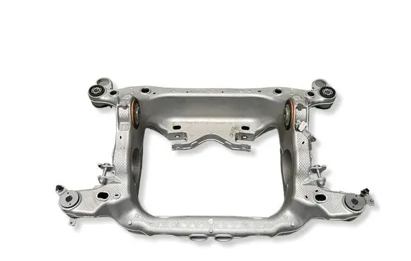 Volvo EX40 Rear subframe 32425422