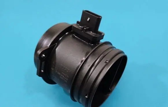 Alfa Romeo Stelvio Mass air flow meter 0280218402 IMPRK1592068