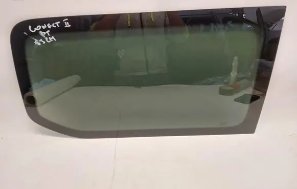 Ford Transit - Tourneo Connect Rear side window FORDSZYBT554