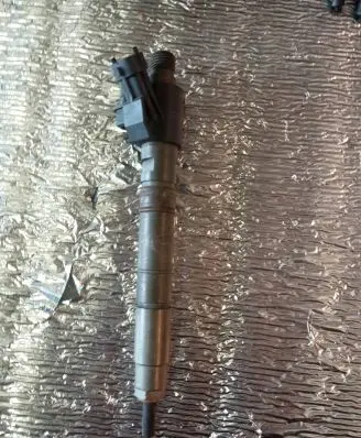 Volvo S80 Fuel injector 31303238