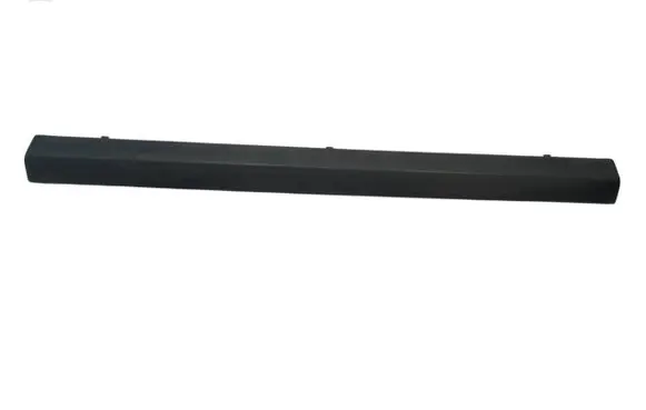 Volkswagen Transporter - Caravelle T4 Other exterior part 701827577