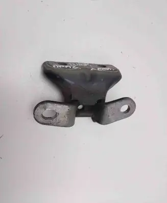 KIA Ceed Front door upper hinge