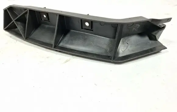 Volvo S40 Rear bumper mounting bracket 30655998