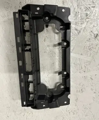 Volkswagen T-Roc Other center console (tunnel) element 2GA864224