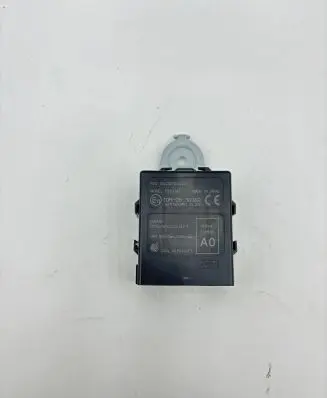 Subaru Outback (BT) Keyless (KESSY) go control unit/module 88035AN00A 10R0510182 CWTD1G141