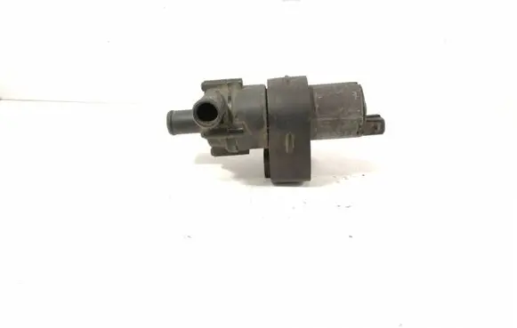 Mercedes-Benz ML W163 Electric auxiliary coolant/water pump DALISID4149 0018356064 A0018356064