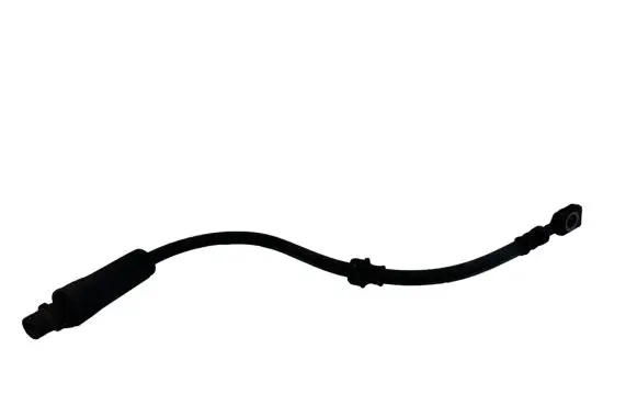 Brake line pipe/hose