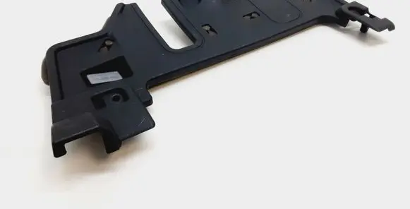 Volvo S90, V90 Dashboard lower bottom trim panel 31651040