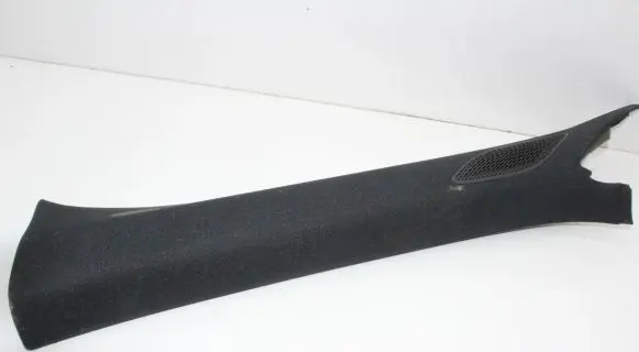 Mercedes-Benz A W177 (A) pillar trim A1776900000