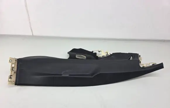 Porsche Panamera (970) Other sill/pillar trim element 97055519500