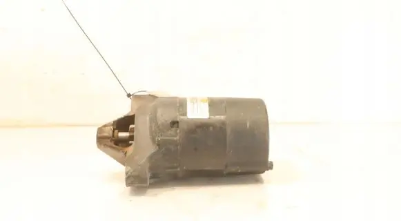 Renault Twingo I Starter motor