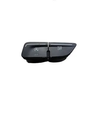 Ford Escape III Other switches/knobs/shifts GJ5T14B436DA