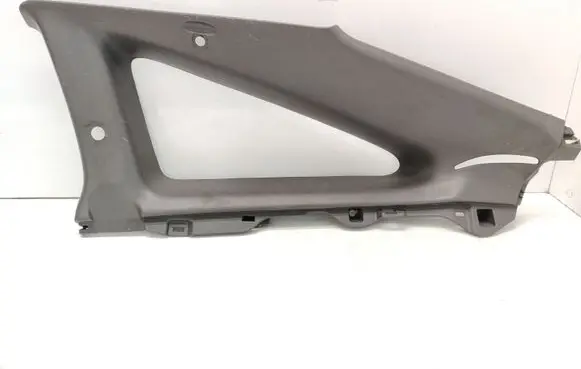 Toyota Celica T230 (C) pillar trim 6247120610