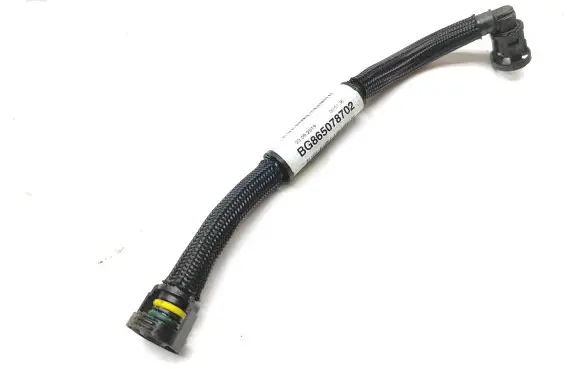 Mini One - Cooper F56 F55 Vacuum line/pipe/hose BG865078702