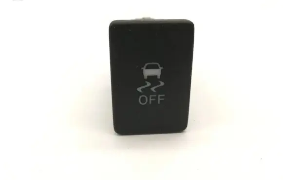 Toyota Avensis T270 ESP (stability program) switch 15C032