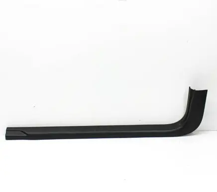Chevrolet Camaro (A) pillar trim 84339481