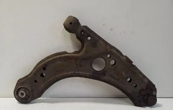 Audi A3 S3 8L Front lower control arm/wishbone